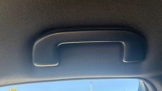 Toyota Corolla 1.8 VVT-i Hybrid Design 5dr CVT Hybrid Hatchback